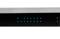 Preview: DemoPad Centro-C